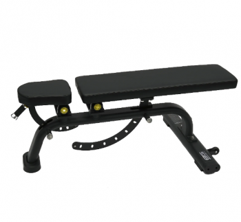 ������������� ������������ ������ ���������������� BRONZE GYM BR-1001  - ���������� ������� � ������ ��������� . ���������� ������� � �������������