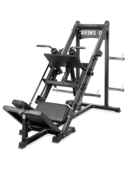 ���������������� ������� �������� ��� ������ / ����-������ OXYGEN FITNESS BROOKS ����� - ���������� ������� � ������ ��������� . ���������� ������� � �������������