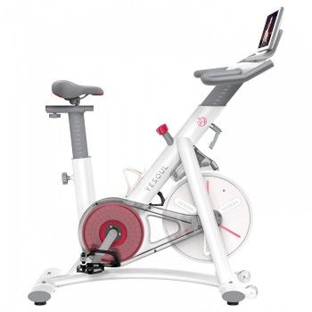 ������������ Yesoul S3 PRO WHITE ���� ���� ��������� - ���������� ������� � ������ ��������� . ���������� ������� � �������������