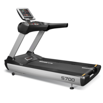   Bronze gym S700 (Promo Edition) -      .    