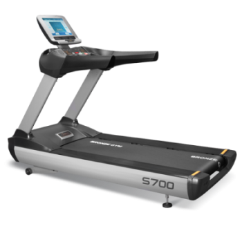   Bronze gym S700 TFT (Promo Edition) -      .    