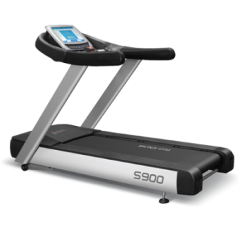   Bronze gym S900 TFT (Promo Edition) S900A TFT -      .    