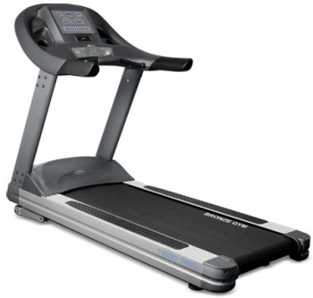   Bronze gym T1000 PRO -      .    