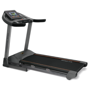   Bronze gym T801 LC TFT -      .    