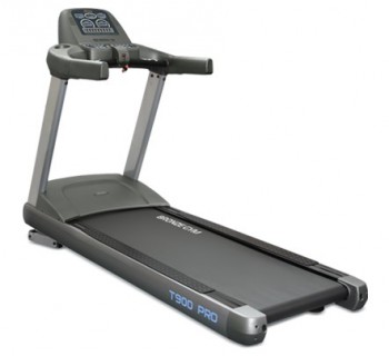   Bronze gym T900 PRO -      .    