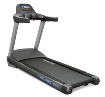   Bronze gym T900 PRO TFT -      .    