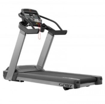   CYBEX 525T -      .    