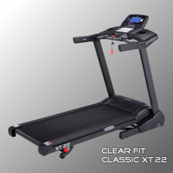   Clear Fit Classic XT.22 proven quality -      .    