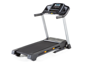   NORDICTRACK C100  NETL99814 nordictrack swat -      .    