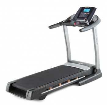   NORDICTRACK T17.2  NETL14712 (made in USA) -      .    