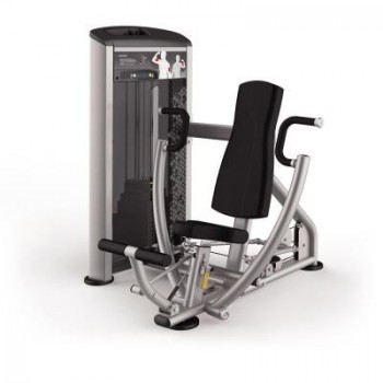   Aerofit IE9501 -      .    