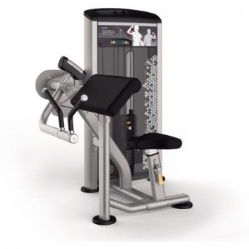   Aerofit IE9503 -      .    