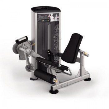   Aerofit IE9505 -      .    