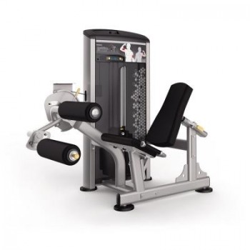   Aerofit IE9507 -      .    