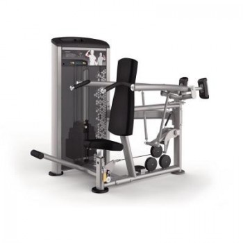   Aerofit IE9512 -      .    