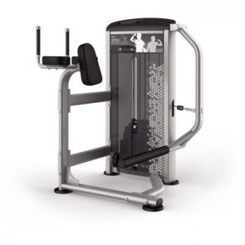   Aerofit IE9526 -      .    