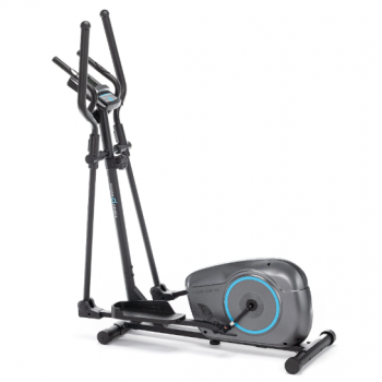    OXYGEN FITNESS    OXYGEN FITNESS CADENCE EL       -      .    