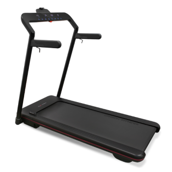    CARBON FITNESS T708 SLIM  s-dostavka -      .    