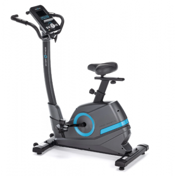    OXYGEN FITNESS CARDIO CONCEPT 5 -      .    