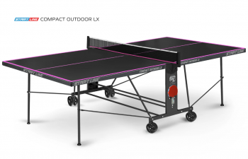���� ��������� Start Line Compact-2 LX ����������� 6 black 6044-16 � ������ - ���������� ������� � ������ ��������� . ���������� ������� � �������������