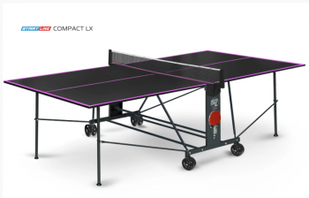 ���� ��������� Start Line Compact LX Black 6042-22 ������������ ��� �������� ������������� - ���������� ������� � ������ ��������� . ���������� ������� � �������������