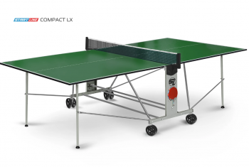 ���� ��������� Start Line Compact LX ������ NEW 6042-3/1 ��� ��������� - ���������� ������� � ������ ��������� . ���������� ������� � �������������