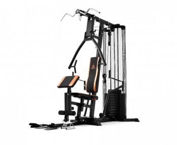   DFC HomeGym D5125  81.5  D5125-81.5 -      .    