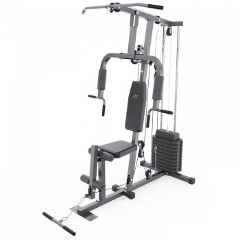 ������������������� ������� �������� DFC D70133 �������� - ���������� ������� � ������ ��������� . ���������� ������� � �������������