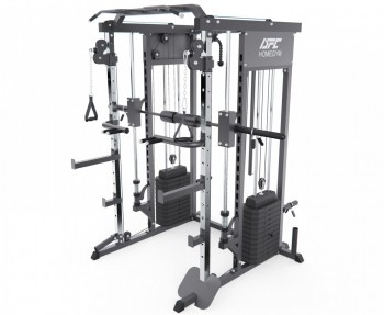 �������������, ������ �����, ��������� DFC D8201 ���� - ���������� ������� � ������ ��������� . ���������� ������� � �������������