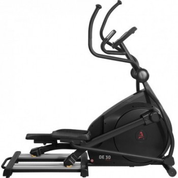 ������������� �������� Ammity DE 30 DREAM s-dostavka - ���������� ������� � ������ ��������� . ���������� ������� � �������������