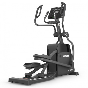   UNIX Fit E-1600 Generate PRO (LED) -      .    