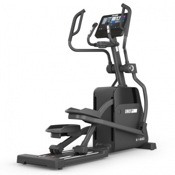 ������������� �������� UNIX Fit E-1600 PRO (15,6" TFT) ��� ���� � ���� - ���������� ������� � ������ ��������� . ���������� ������� � �������������