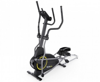 ������������ DFC TEZEWA E-T1903-pro ������������� �������� vasilgym - ���������� ������� � ������ ��������� . ���������� ������� � �������������