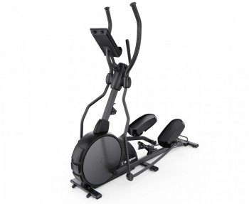 ���������������� ������������� ������� DFC Westinghouse 13Y, ������, � ���������� ����� ������� ����������� - ���������� ������� � ������ ��������� . ���������� ������� � �������������