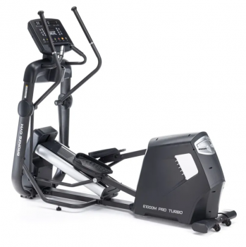      BRONZE GYM E1000M PRO TURBO (new) -      .    