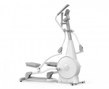   YESOUL Smart Elliptical machine E30S   -      .    