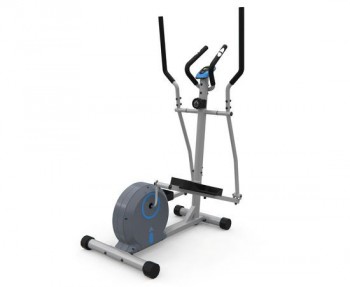 ������������� �������� DFC E85001H ����������� - ���������� ������� � ������ ��������� . ���������� ������� � �������������