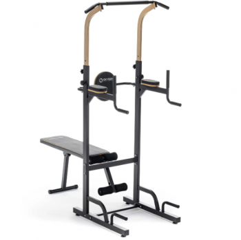 ������-������ 3 � 1 �� ������� �������� �������� OXYGEN FITNESS ELGON - ���������� ������� � ������ ��������� . ���������� ������� � �������������