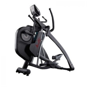   Aerofit E700 -      .    