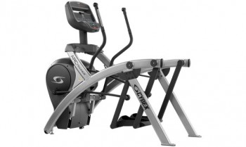   CYBEX 525AT -      .    