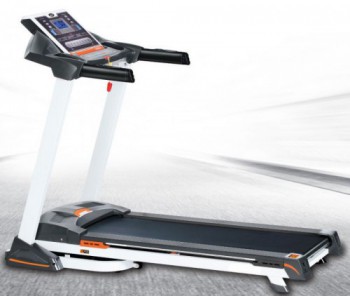    Fitex Deluxe s-dostavka -      .    