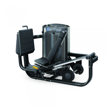   ULTRA G7-S70-02 Matrix  -      .    