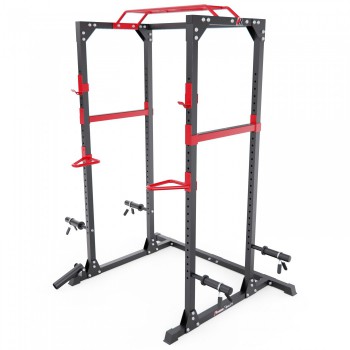 ������� ���� DFC Fitness Reality 2824X �������� �������� iron king - ���������� ������� � ������ ��������� . ���������� ������� � �������������