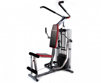   DFC HomeGym Kondition 6000 GBYQ-6000   -      .    