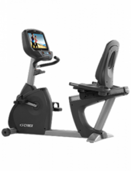   Cybex 525R -      .    