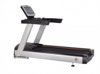 ���������������� ������� ������� FITON L�D ������� JB-906C s-dostavka - ���������� ������� � ������ ��������� . ���������� ������� � �������������