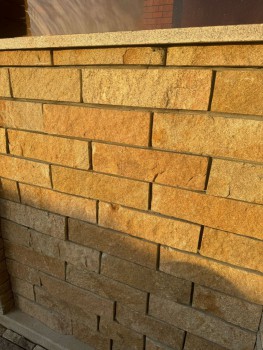 ������������ ���������� �������� ��������� �������� ������ ����� - ���������� ������� � ������ ��������� . ���������� ������� � �������������