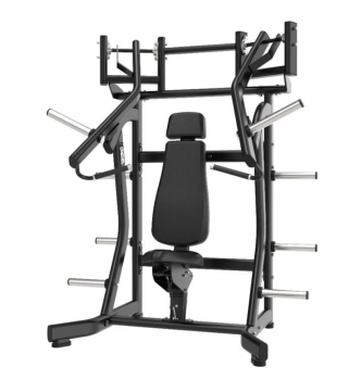       Protrain LFP101   s-dostavka -      .    