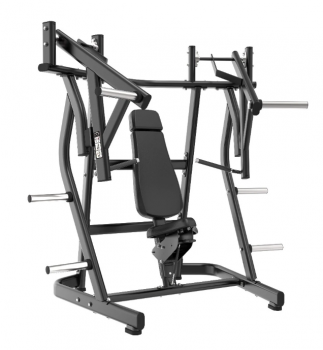 ������� ��� ���� �� ��������� ����� Protrain LFP104 ���������������� �������� proven quality - ���������� ������� � ������ ��������� . ���������� ������� � �������������