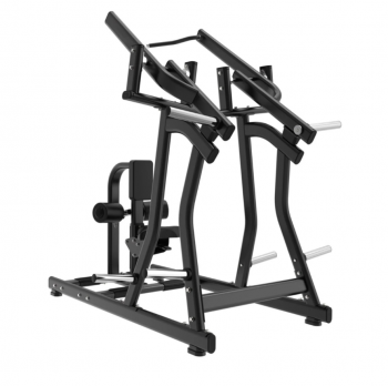 ���������������� �������� ���� ������� ���� �� ��������� ����� Protrain LFP116  - ���������� ������� � ������ ��������� . ���������� ������� � �������������